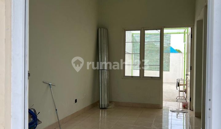 Lokasi Royal Famili Dekat Bandara, Awancosta, Puri Anjasmoro 2