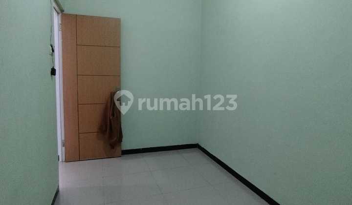 Rumah di Pedurungan Semarang Timur Siap Pakai 2