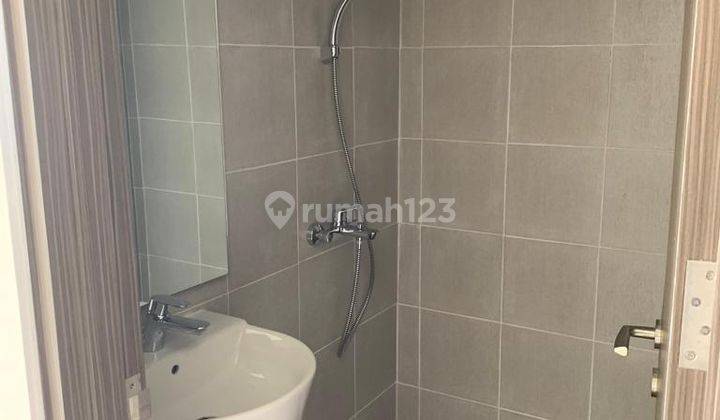 Apartemen Bintaro Icon 10