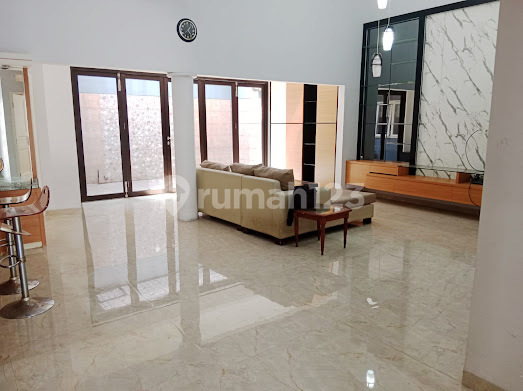 Dijual Atau Disewakan Murah Rumah Rapih Shm Puspitaloka Bsd