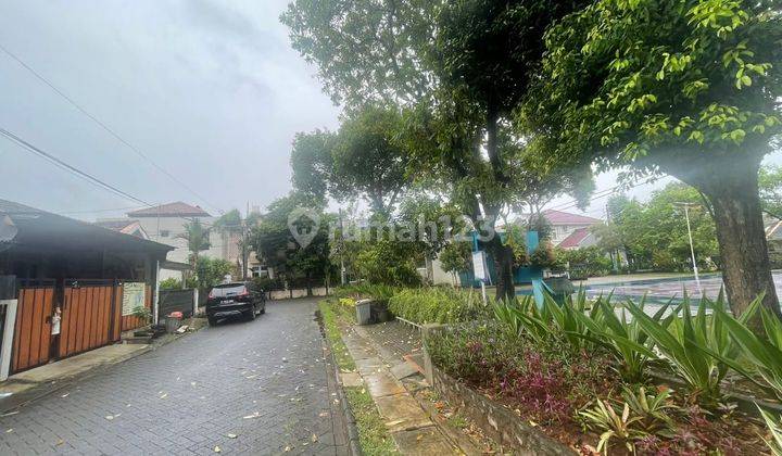 Dijual Rumah Bagus, Rapih Terawat Siap Huni Di Bintaro Sektor 4 2