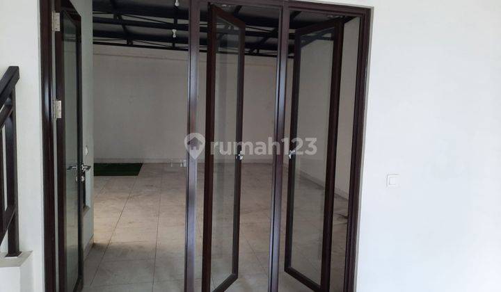 Dijual Rumah Rapih 2 Lantai Siap Huni Di Buenos Park Delatinos Bsd 2