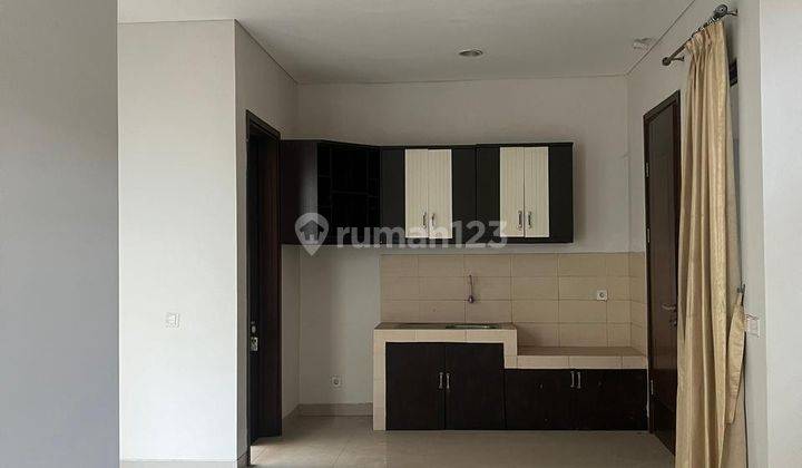 Rumah 2 Lantai Siap Huni Di Greenwhich Park Mayfield Bsd 2