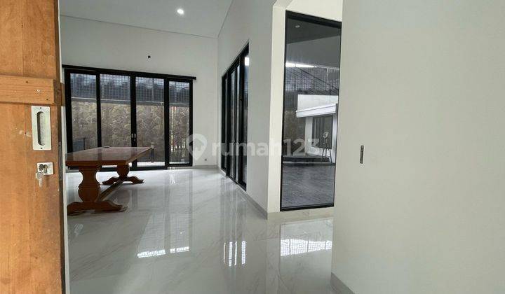 FOR SALE JARANG ADA RUMAH SIAPNHUNI BAGUS DI SUTERA ONIX ALAM SUTERA 2