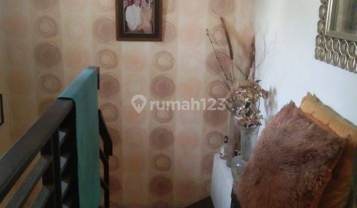 Dijual Rumah 2 Lantai Rapih Siap Huni Di Ciputat Timur Cirendeu 2