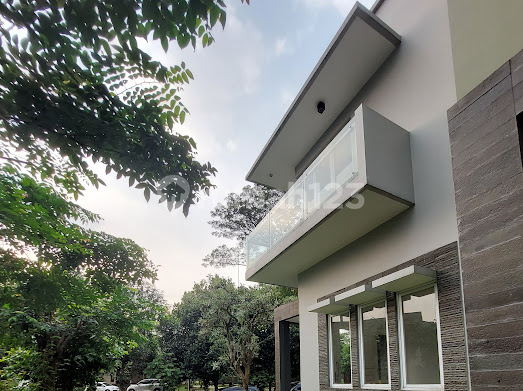 Dijual Rumah Mewah Posisi Hoek Hadap Taman Di Delatinos Bsd Dijual Rumah Mewah Posisi Hoek Hadap Taman Di Delatinos Bsd