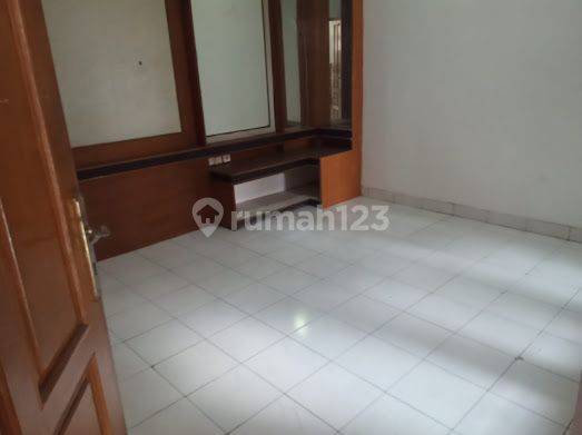 For Sale Harga Menarik Murah Bisa Utk Kos Kosan Di Anggrek Loka Bsd 2