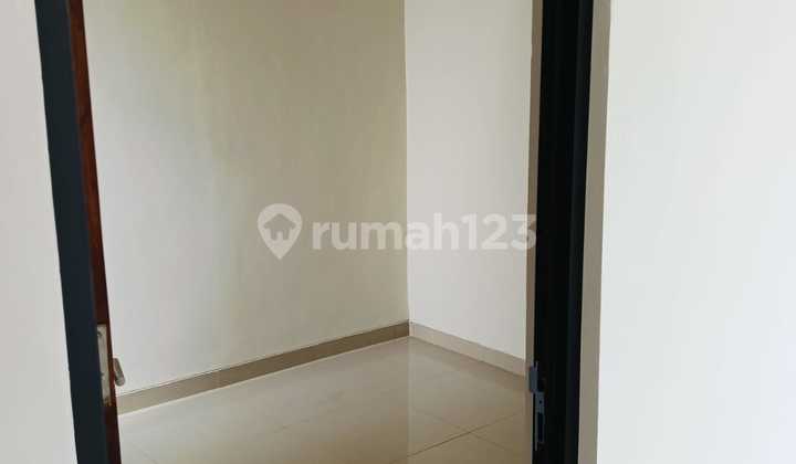 For Sale New Modern 3 Bedroom House East Facing Shm In Nusaloka Bsd 2