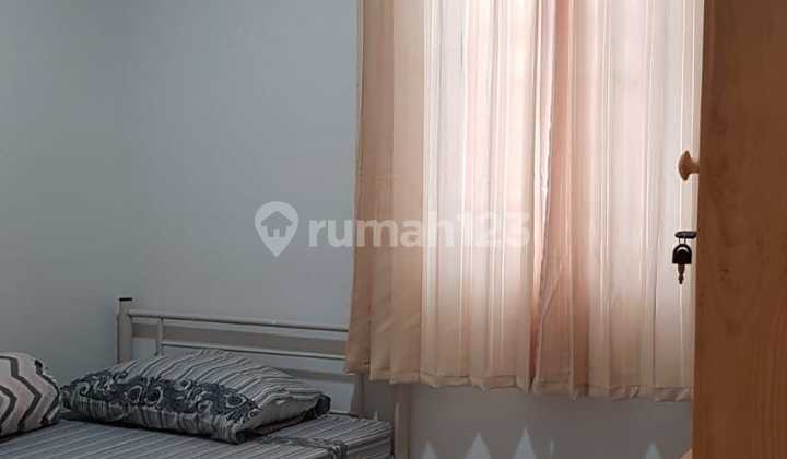 Kost 3 Lantai Murah Anarta House BSD City Tangerang Kost 3 Lantai Murah Anarta House BSD City Tangerang