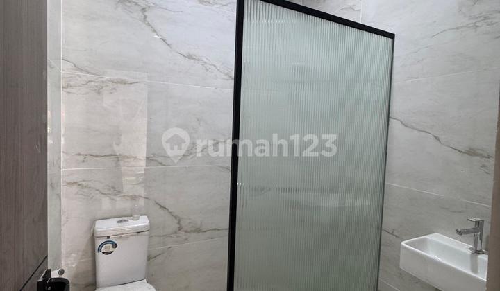 Brand New Scandinavian House Di Griya Loka Bsd Dekat Stasiun Dan Tol Brand New Scandinavian House Di Griya Loka Bsd Dekat Stasiun Dan Tol