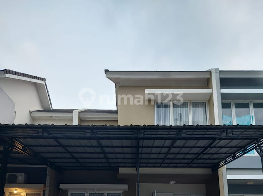 Dijual Cepat Turun Harga Rumah 2 Lantai SHM Rapih Siap Masuk di Graha Raya Fortune Tangerang Dijual Cepat Turun Harga Rumah 2 Lantai SHM Rapih Siap Masuk di Graha Raya Fortune Tangerang