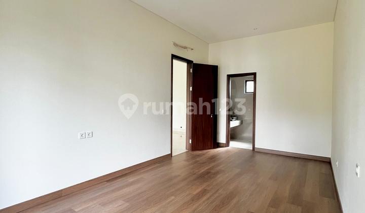 For Sale New Brand Foresta Naturale Bsd 2