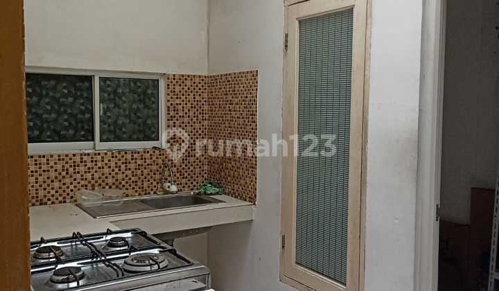 Termurah !! Dijual Cepat Rumah 1 Lantai SHM di Neo Catalonia Bsd 2