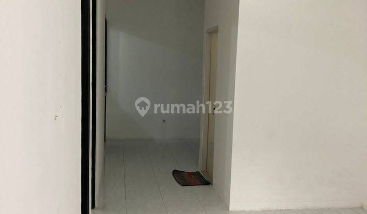 Disewakan Rumah Rapih Siap Huni 2 Kmr Tisur Di Nusaloka Bsd 2