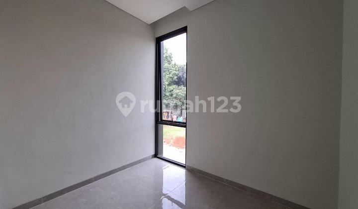 Affordable Launch Promo 2.5-Story Ready-to-Live Cluster House in Cikeas Affordable Launch Promo 2.5-Story Ready-to-Live Cluster House in Cikeas