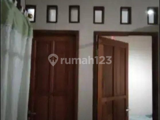 Murah Rumah Dan Kost2an Aktif Full Bebas Banjir Di Bangka Jaksel