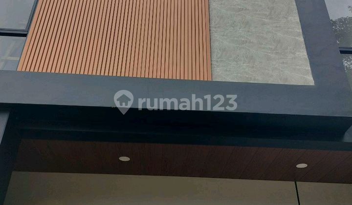 Affordable Launch Promo 2.5-Story Ready-to-Live Cluster House in Cikeas Affordable Launch Promo 2.5-Story Ready-to-Live Cluster House in Cikeas