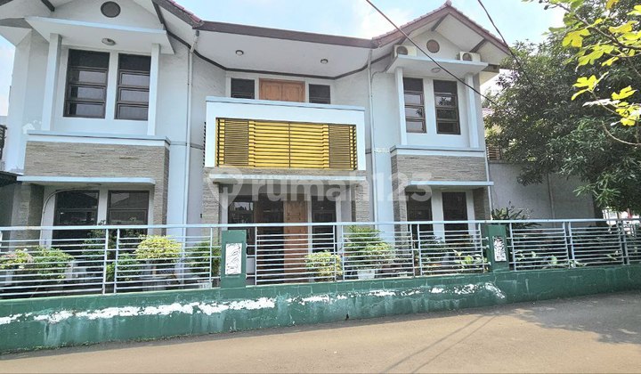 Murah Mewah Rumah 2 Lt Terawat Siap Huni Curug Indah Jatiwaringin Murah Mewah Rumah 2 Lt Terawat Siap Huni Curug Indah Jatiwaringin