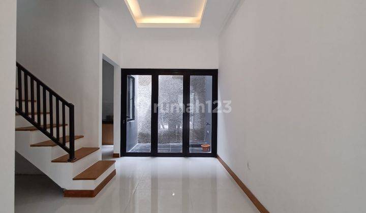 Murah Free Biaya2 Banyak Bonus Rumah Cluster Baru Di Jatiwaringin 2