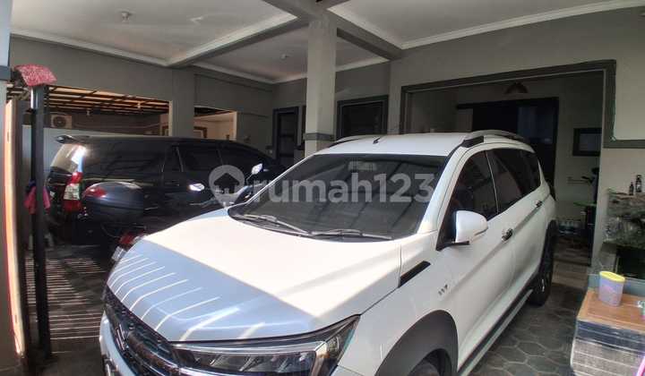 Murah Rumah Keren Terawat Apik Siap Huni Dlm Komolek Jatibening Murah Rumah Keren Terawat Apik Siap Huni Dlm Komolek Jatibening
