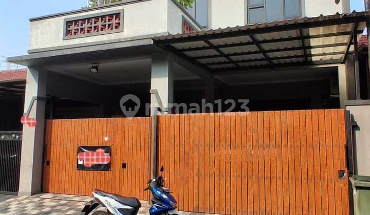 Murah Rumah Keren Terawat Apik Siap Huni Dlm Komolek Jatibening Murah Rumah Keren Terawat Apik Siap Huni Dlm Komolek Jatibening
