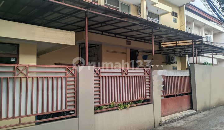 Murah Jual Kost2an Aktif Hunian Ful Lokasi Premium Pasar Minggu Murah Jual Kost2an Aktif Hunian Ful Lokasi Premium Pasar Minggu