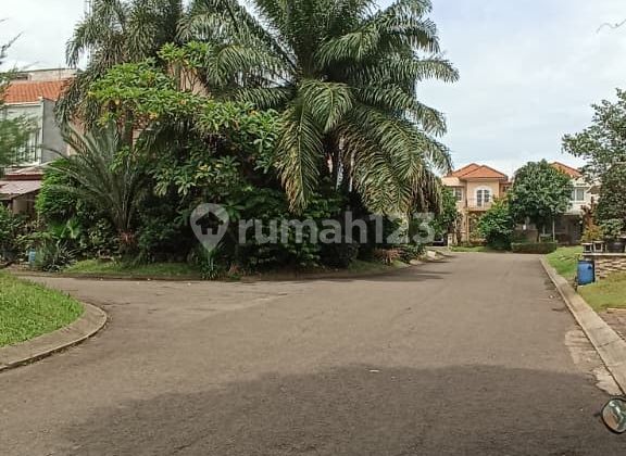 Affordable 1 1/2 Story House in Front of City Resort Cluster, Near the Toll Road! Affordable 1 1/2 Story House in Front of City Resort Cluster, Near the Toll Road!