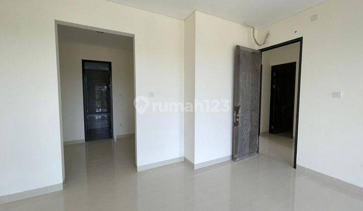 Dijual Rumah Baru Di Citra Grand, Cibubur, Turun Harga! 2