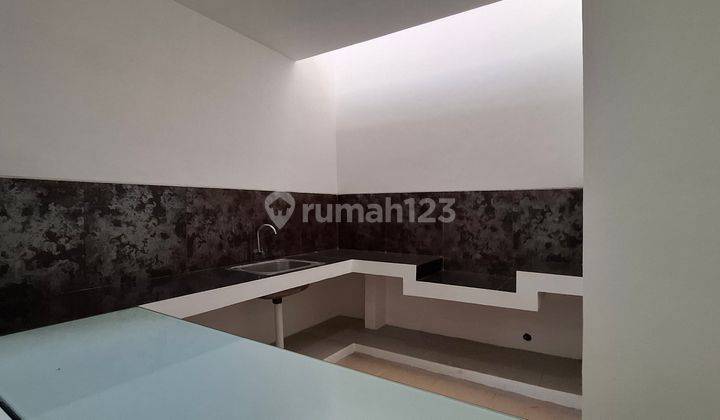 Dijual Rumah Murah 2 Lantai Sudah Renovasi Total Di Cluster Nobel Legenda Wisata! 2