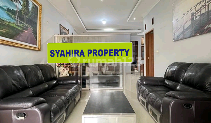 Dijual Rumah Mewah 2 Lantai Kuldesak & Dak Depan Di Cluster Tengah Kota Wisata! Dijual Rumah Mewah 2 Lantai Kuldesak & Dak Depan Di Cluster Tengah Kota Wisata!