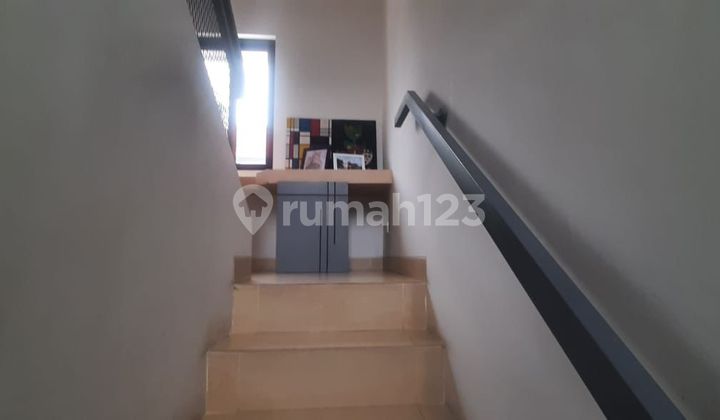 Rumah Baru 2 Lantai Harga Sangat Murah di Cluster Depan Legenda Wisata! 2