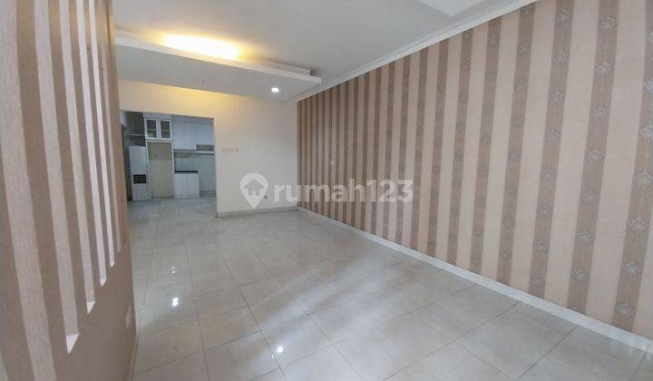 Dijual Rumah Di Cluster Baru Kota Wisata, Dekat Mal! 1