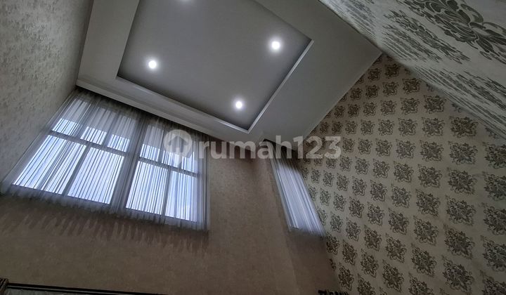 2-Storey Luxury House Ready to Occupy in New Cluster & Close to Commercial Area! 2