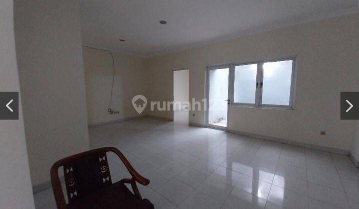 Dijual Rumah Murah Di Boulevard Kota Wisata, Masih Ada Tanah Belakang! 2