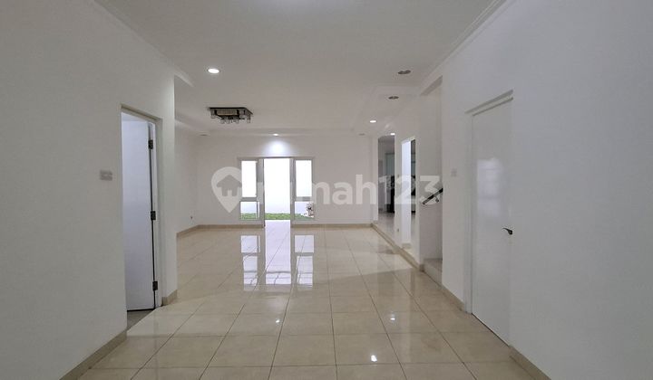 Rumah Murah 2 Lantai Sudah Dak Depan & Sudah Renovasi di Cluster Baru! Rumah Murah 2 Lantai Sudah Dak Depan & Sudah Renovasi di Cluster Baru!
