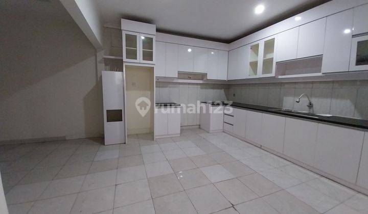 Dijual Rumah Di Cluster Baru Kota Wisata, Dekat Mal! 2