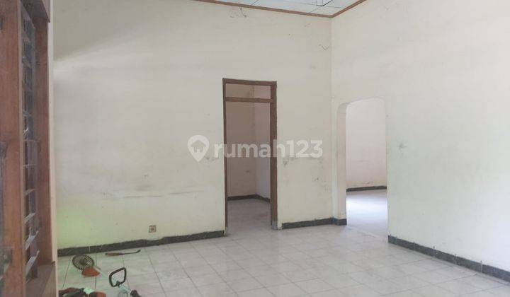 Ruang Usaha strategis  di Sumber Surakarta Solo 3