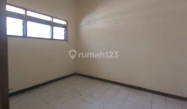 Ruang Usaha strategis  di Sumber Surakarta Solo 5
