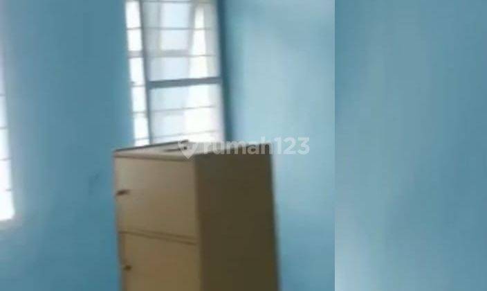 Rumah siap pakai habis renov di grogol solo baru 7