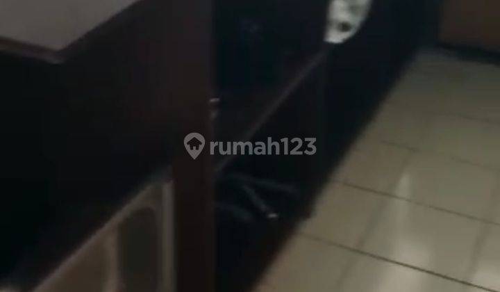 Ruang usaha di Sumber Surakarta 12