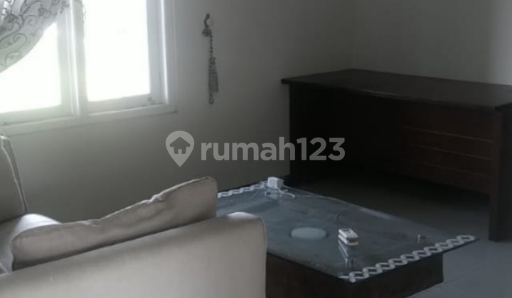 Rumah bagus siap pakai perumahan cluster di colomadu 9