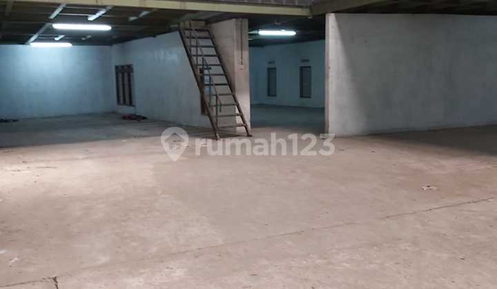 Strategic Warehouse Ready to Use Near Legi Market Banjarsari Solo Strategic Warehouse Ready to Use Near Legi Market Banjarsari Solo