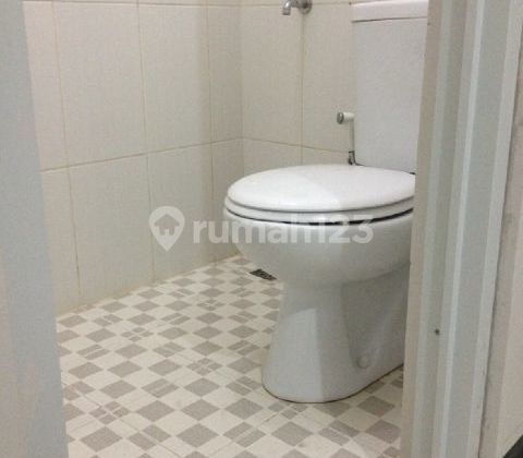 For Sale Ready-to-Use Boarding House Area West Semarang – 9959 2