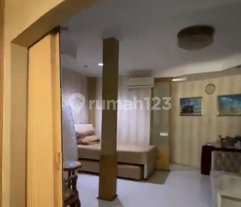 Ruko Strategis, Siap Pakai Dekat dengan Pusat Kota Semarang - 9002 2