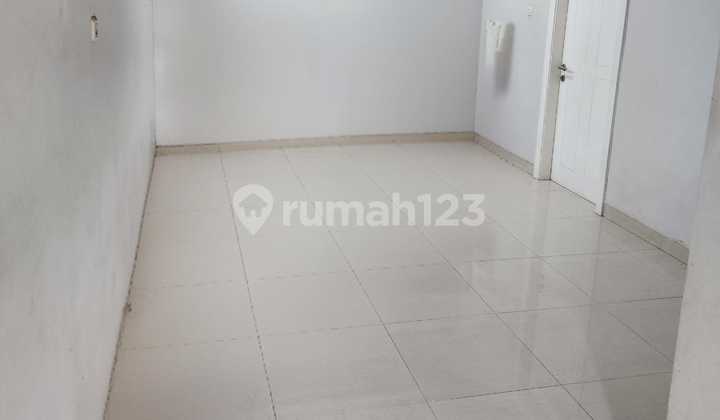 Jual Rumah Siap Huni dan Nyaman Jl.Lamper Tengah. Semarang Selatan – 10234 2