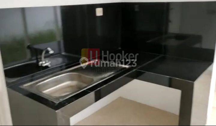 Ruko Cocok Usaha Dan Kantor Bsb City Semarang 7218 2