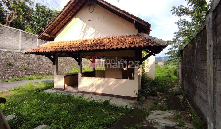 Jual Tanah Zona Industri Siap Bangun Untuk Gudang Dan Perumahan Bergas Kabupaten Semarang 7363 11