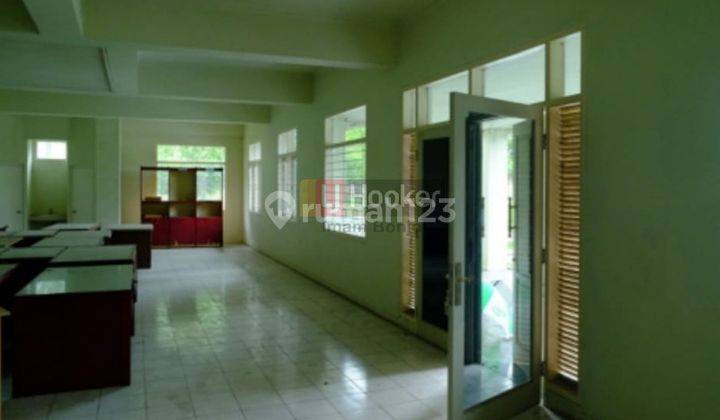 Gudang Siap Pakai,cocok Usaha Dan Kantor Sukorejo Kendal 7481 8