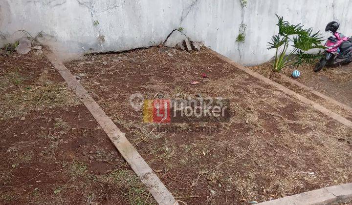 Sewa Rumah Siap Pakai, Cocok Untuk Usaha Dan Kantor Jl Pamularsih Semarang Barat 7798 11
