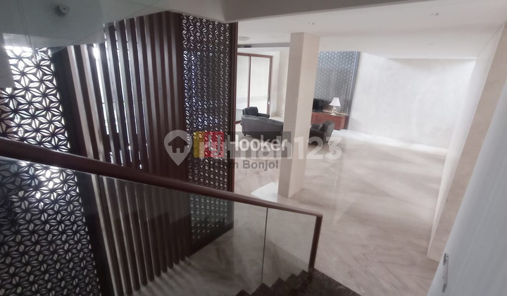 Jual Rumah Mewah, Modern Minimalis Green Candi Residence Semarang 7845jual Rumah Mewah, Modern Minimalis Green Candi Residence Semarang 7845 5